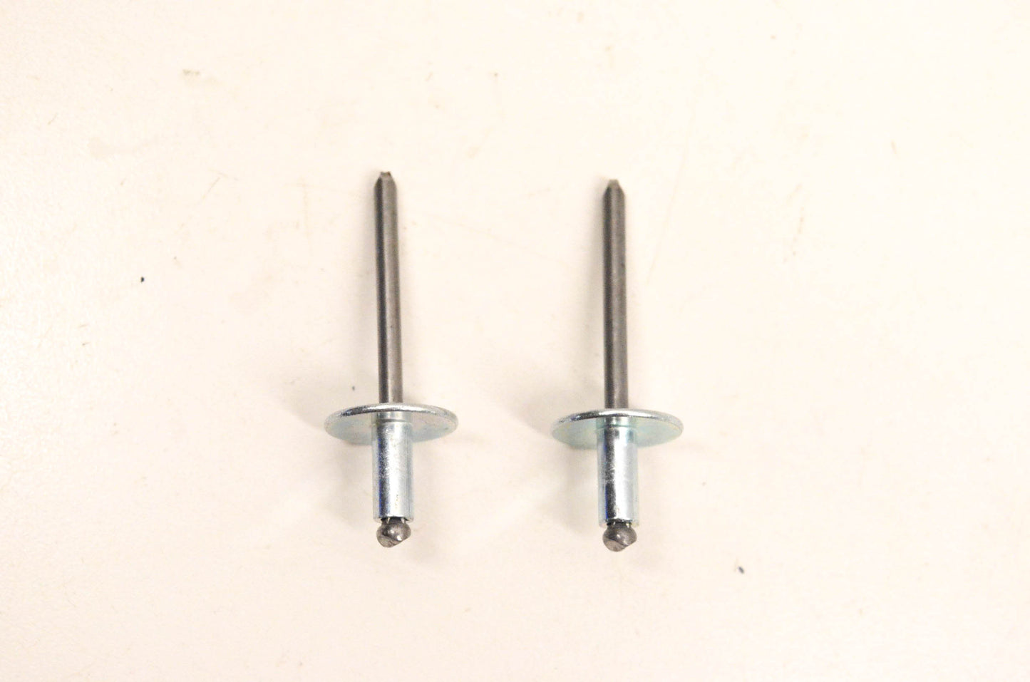 Aftermarket 390406500, P390406500 Pop Rivets Qty 2 NOS