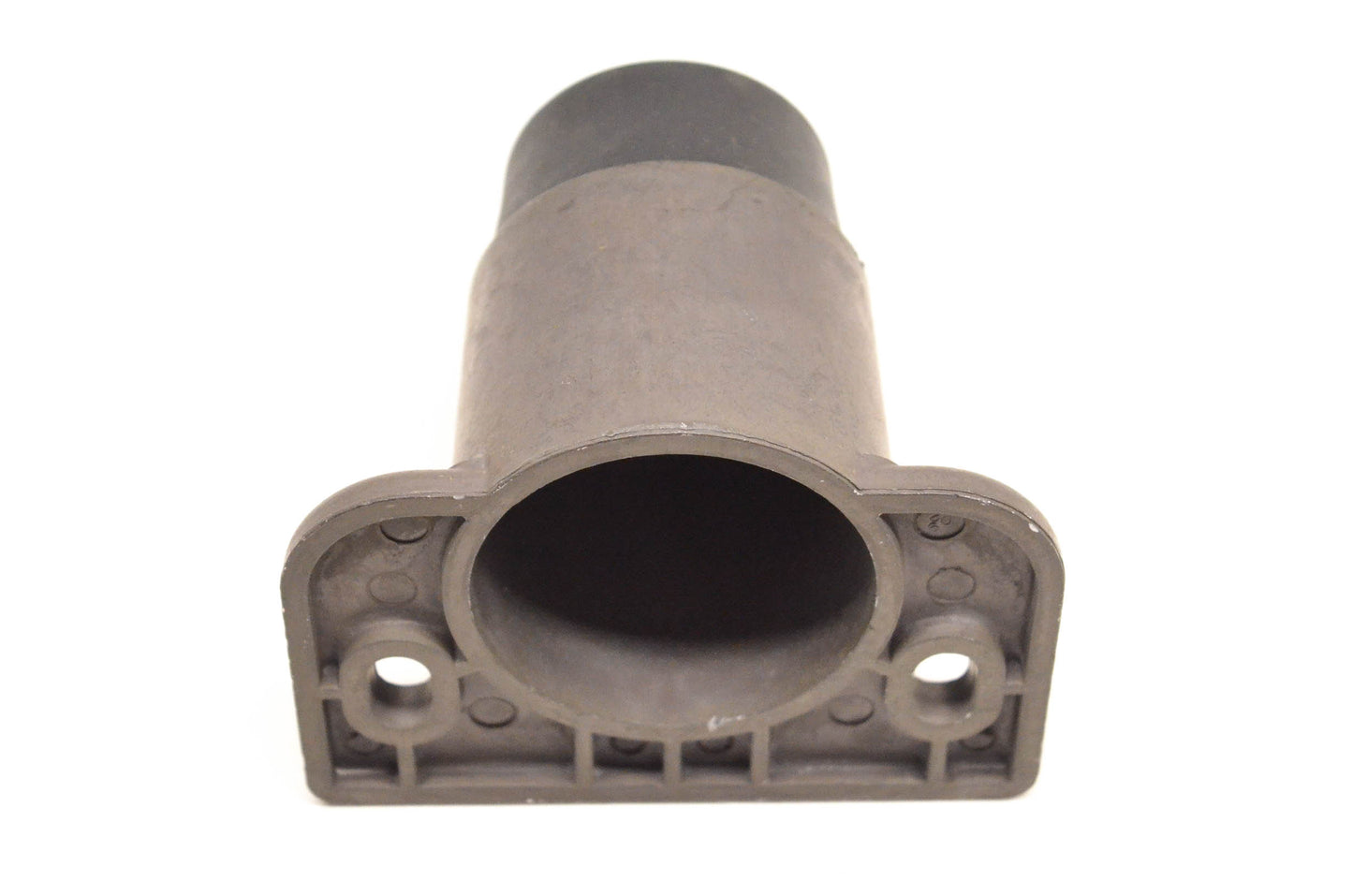 Aftermarket 270000722, P270000722 Rubber Engine Mount NOS