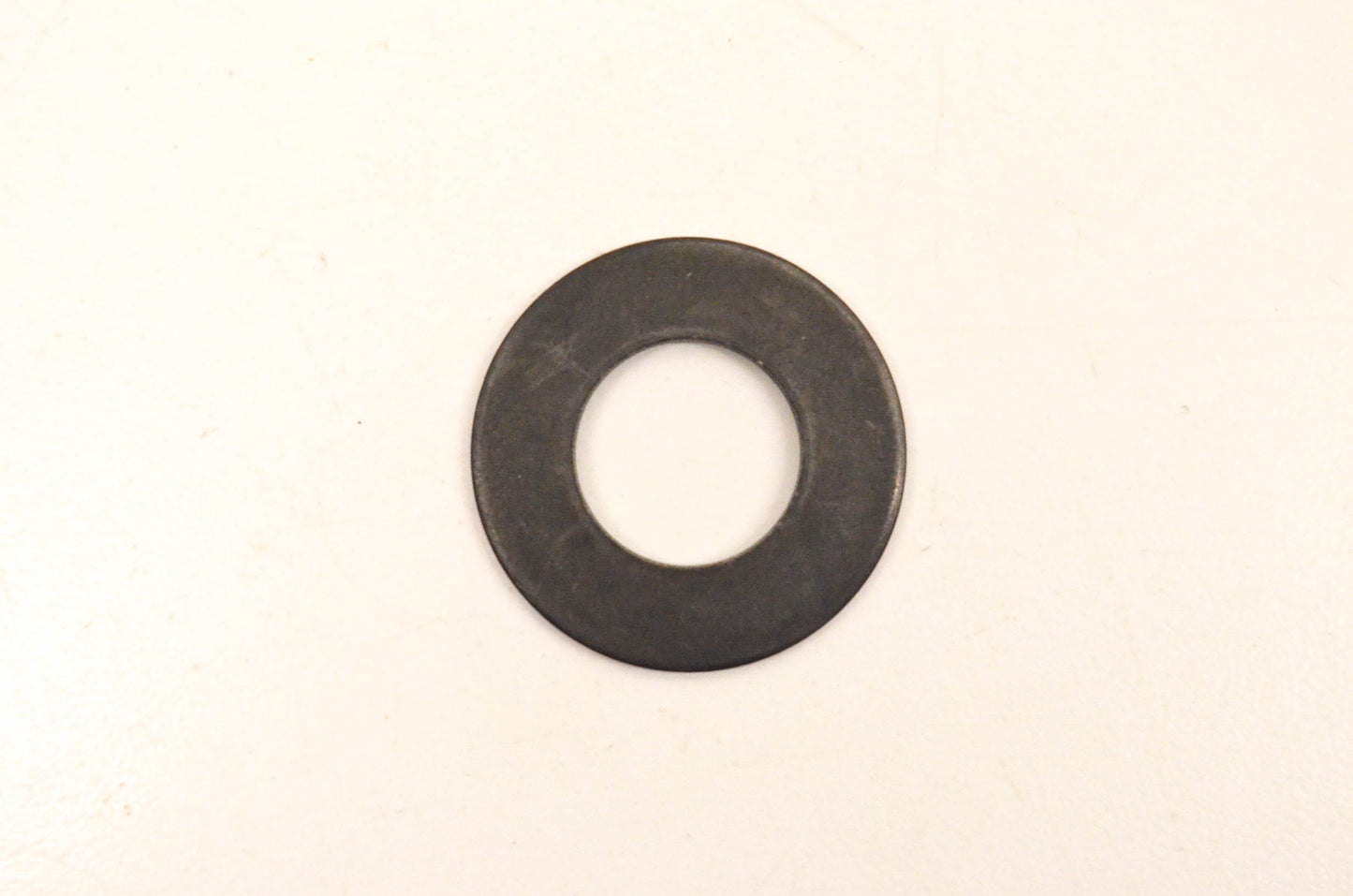 Aftermarket 420939220, P420939220 Oil Seal NOS