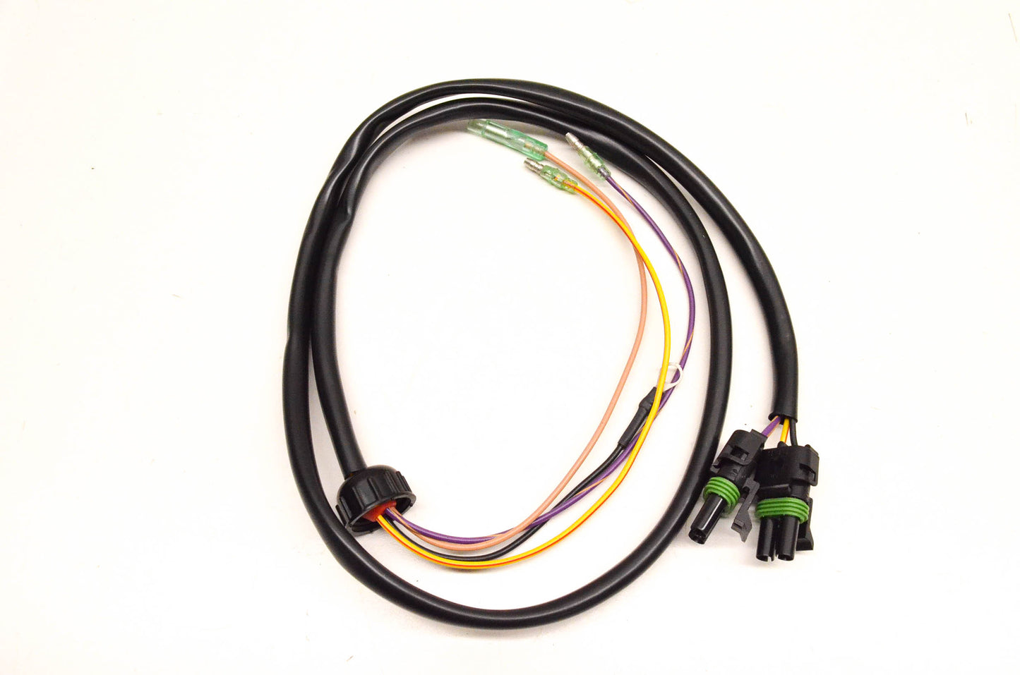 Aftermarket 278000420, P278000420 Buzzer Harness NOS