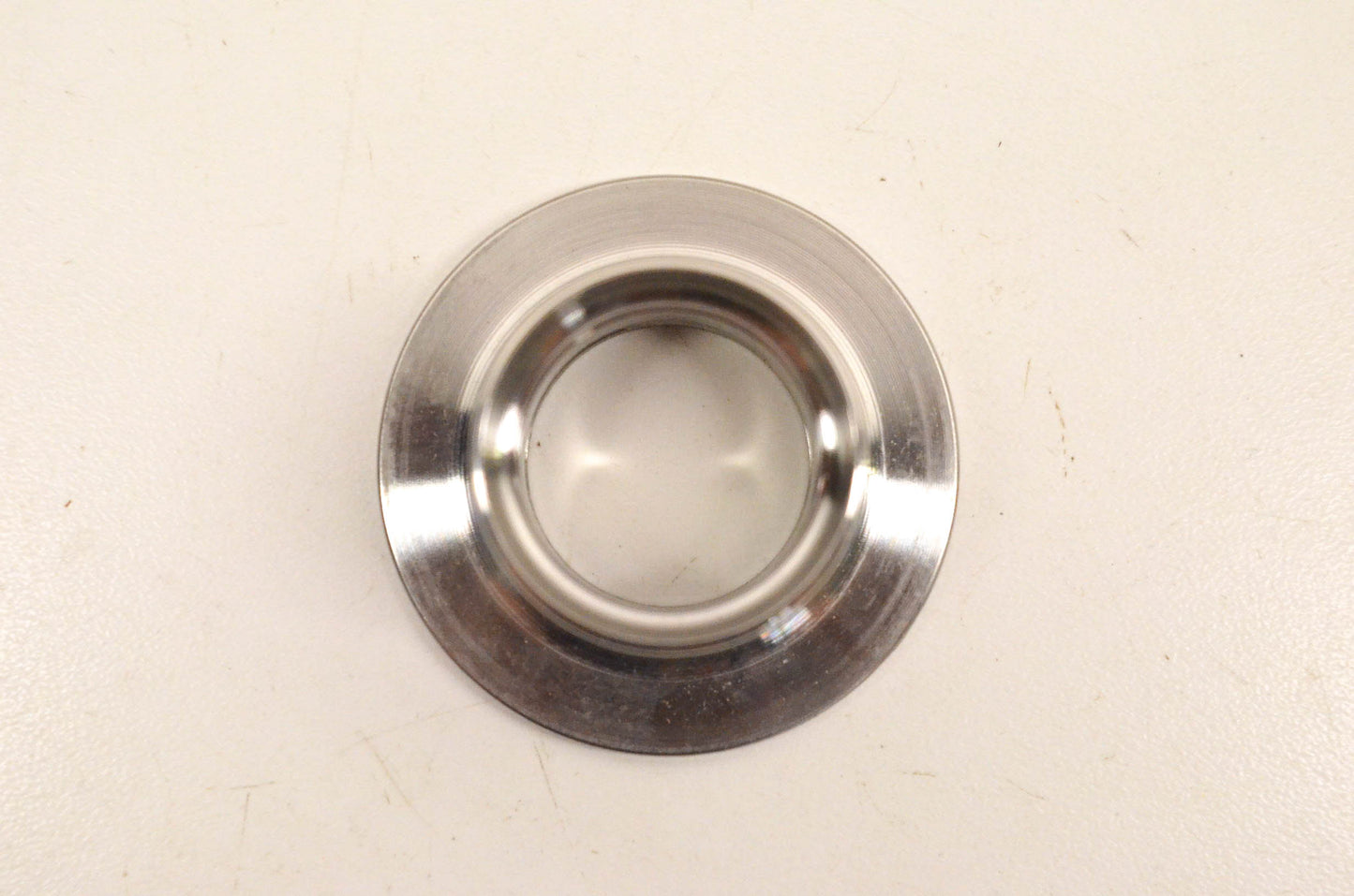 Aftermarket 272000064, P272000064 Support Ring NOS