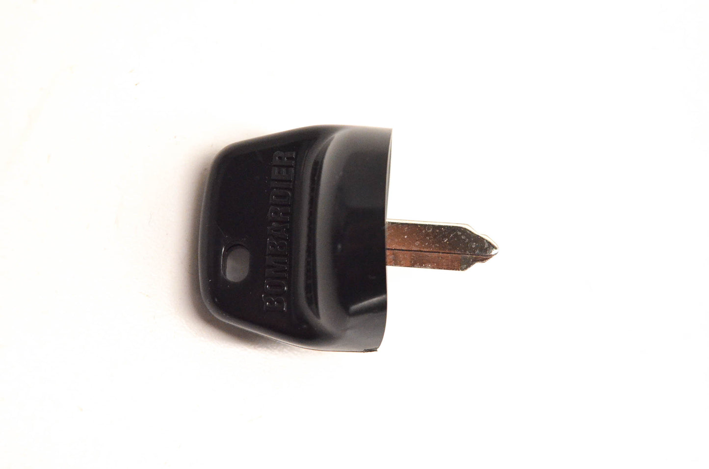 Aftermarket 710000137, P710000137 Blank Key NOS