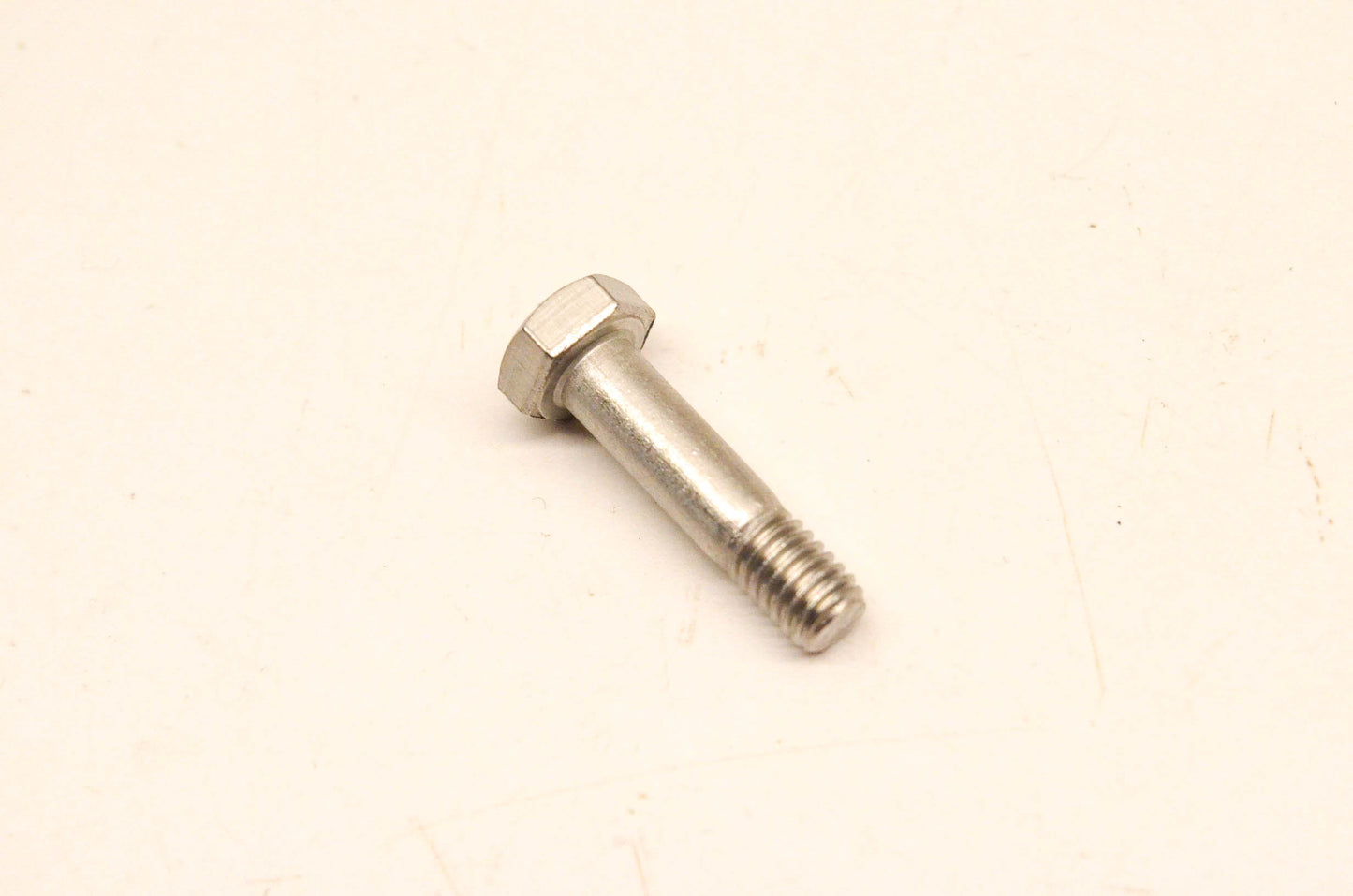 Aftermarket 211000022, P211000022 Hex Cap Special Screw NOS