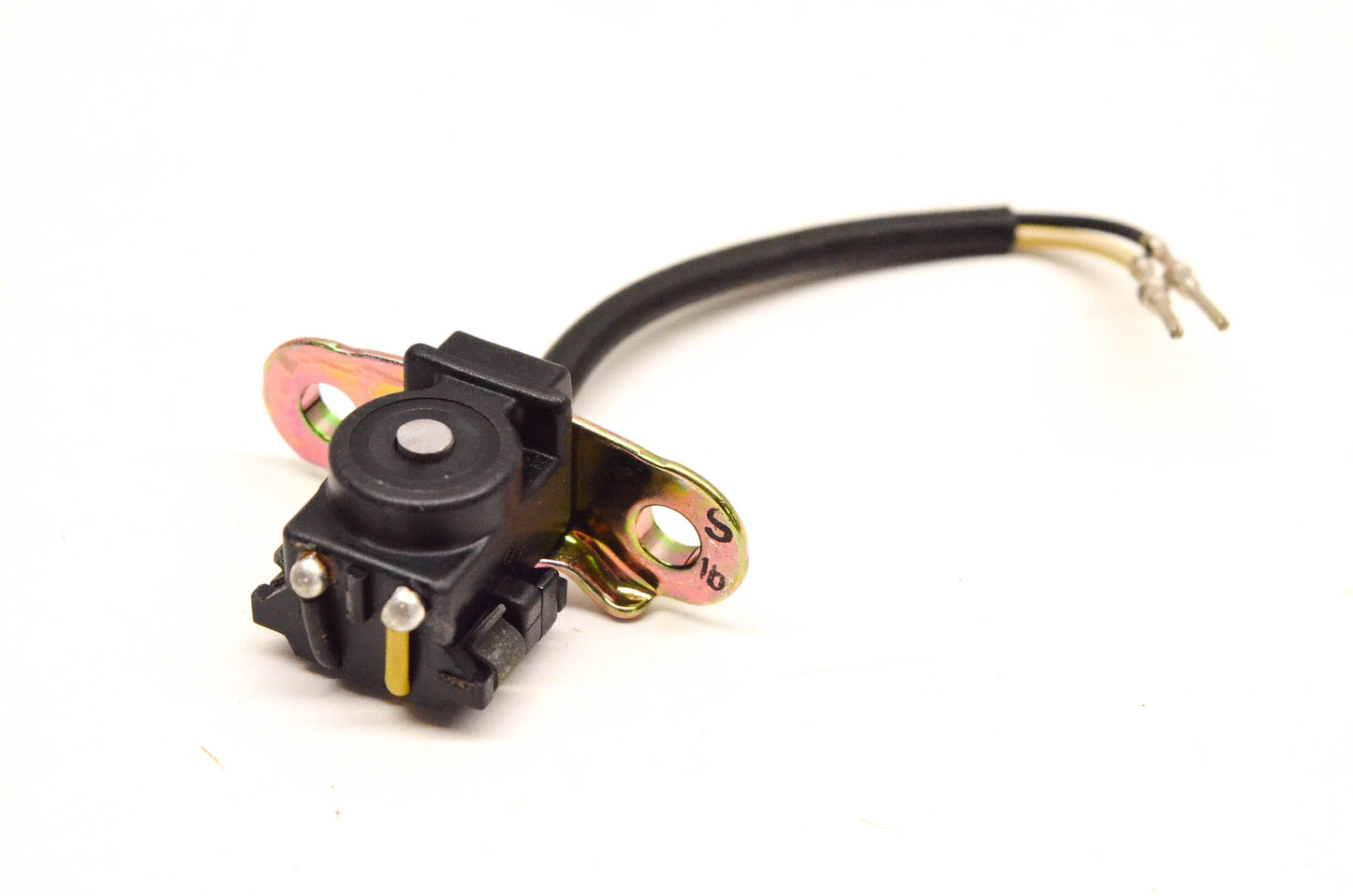 Aftermarket 420966832, P420966832 Sensor Assembly NOS