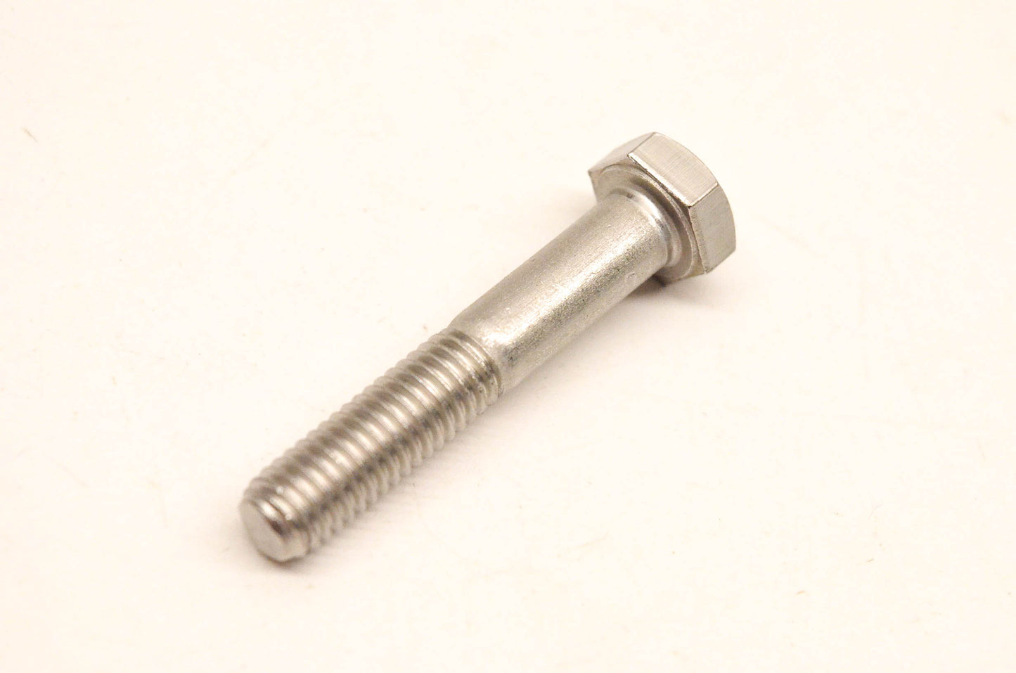 Aftermarket 207084560, P207084560 Hex Cap Screw NOS