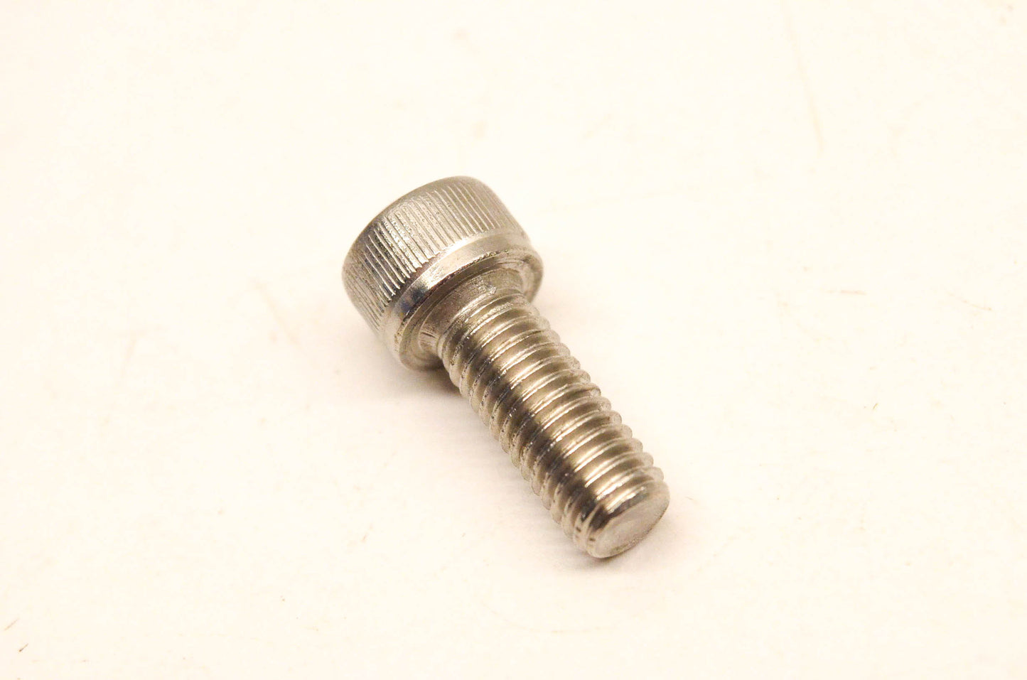 Aftermarket 205082060, P205082060 Socket Screw NOS