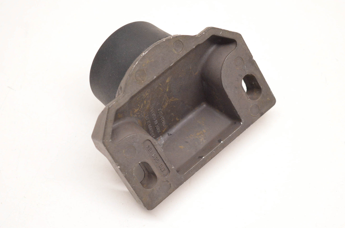 Aftermarket 270000720, P270000720 Engine Mount NOS