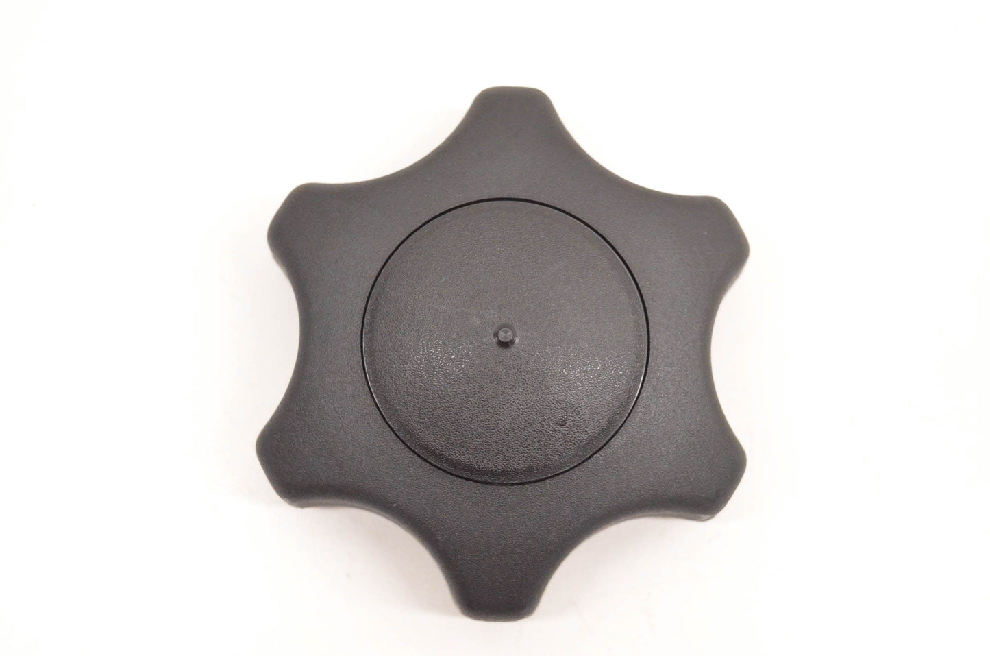 Aftermarket 572039600, P572039600 Cap NOS