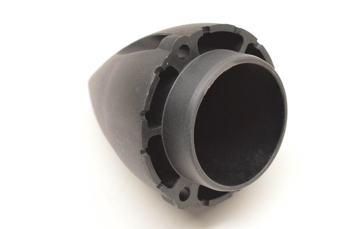 Aftermarket 271001262, P271001262 Impeller Cover NOS