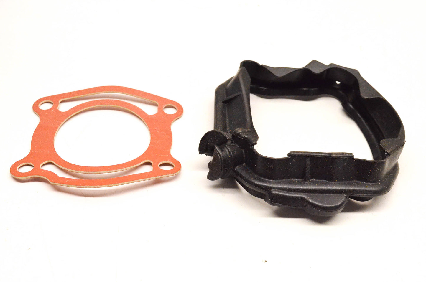 Aftermarket 295500815, P295500815 Exhaust Gasket Kit NOS