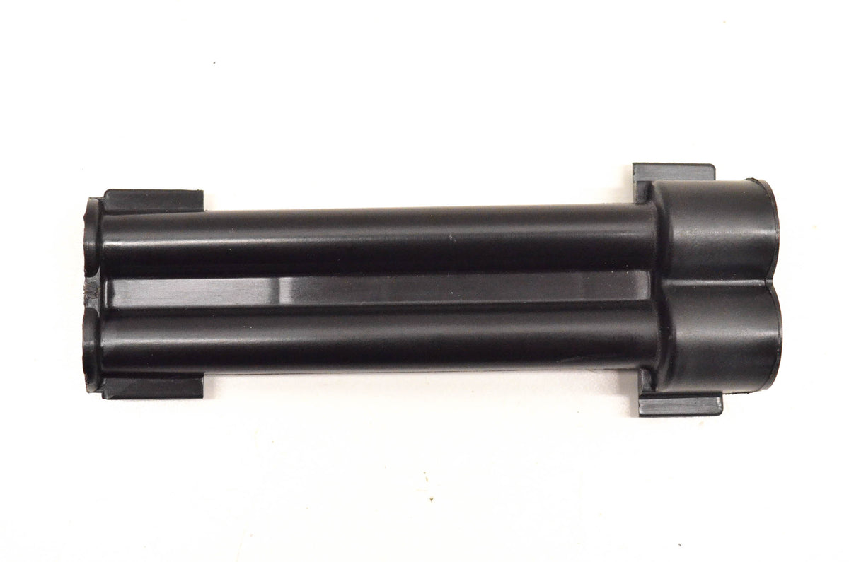 Aftermarket 271000366, P271000366 Water Outlet NOS