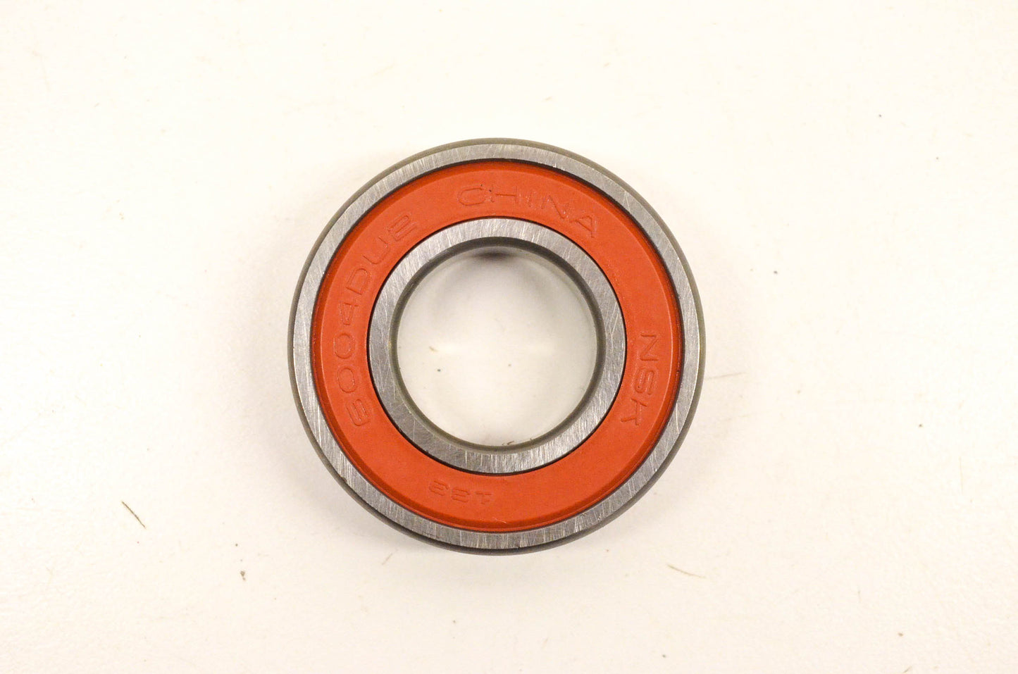 Aftermarket 503190396 Ball Bearing NOS