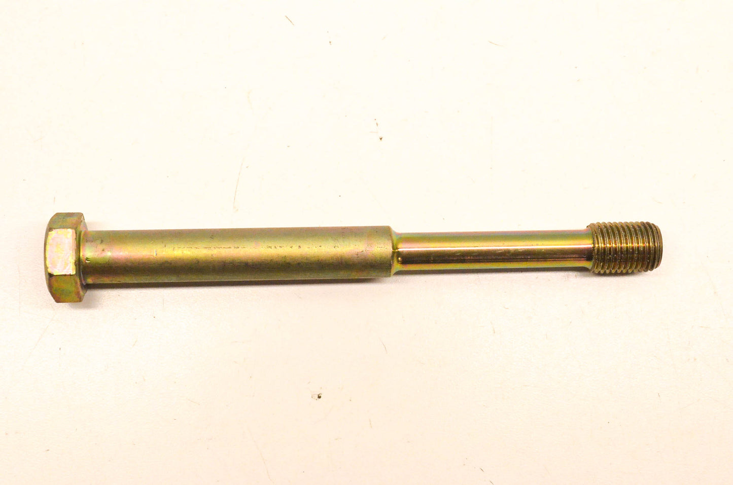 Aftermarket 417120000, P417120000 Clutch Bolt NOS