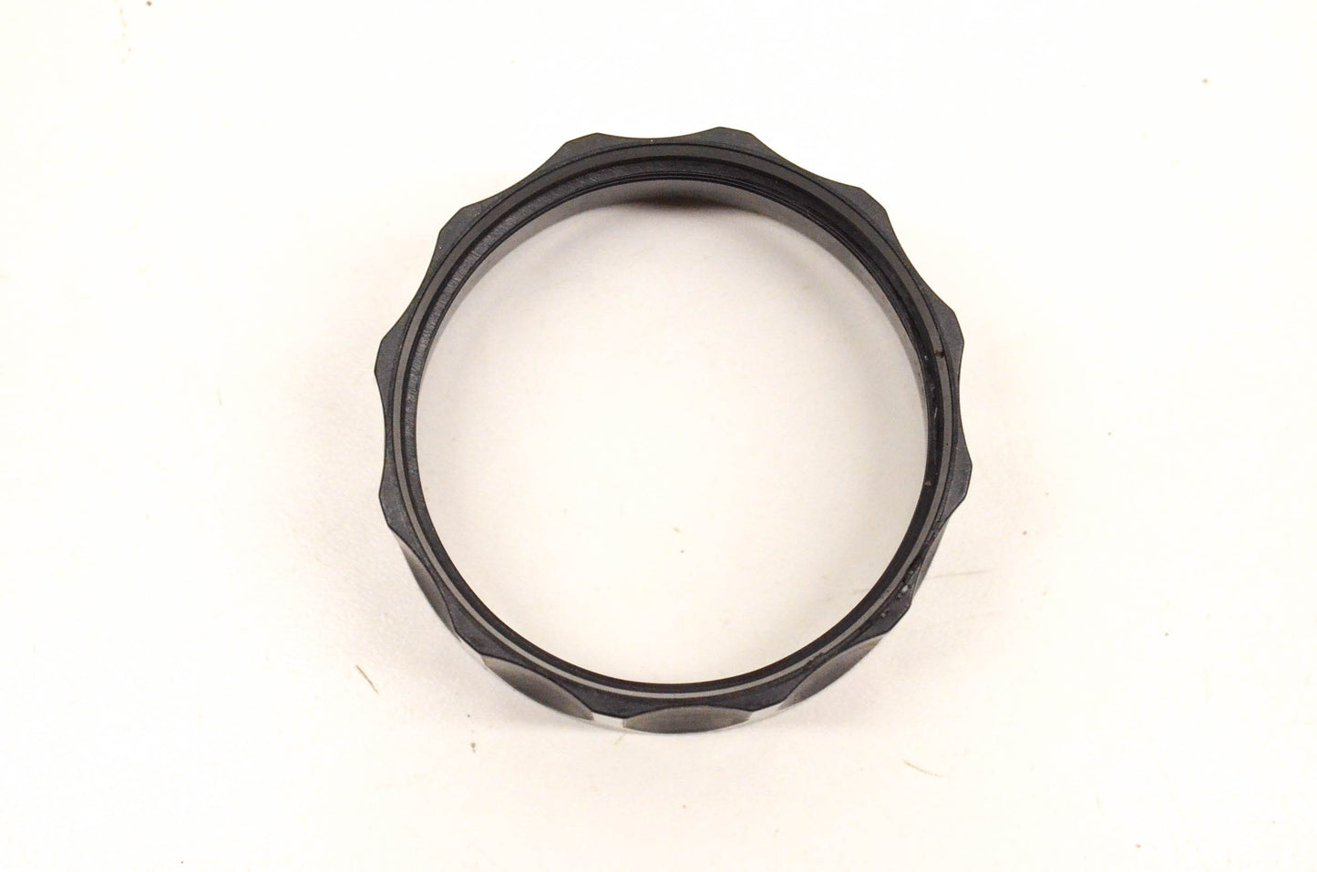 Aftermarket 278000085, P278000085 Gauge Nut NOS