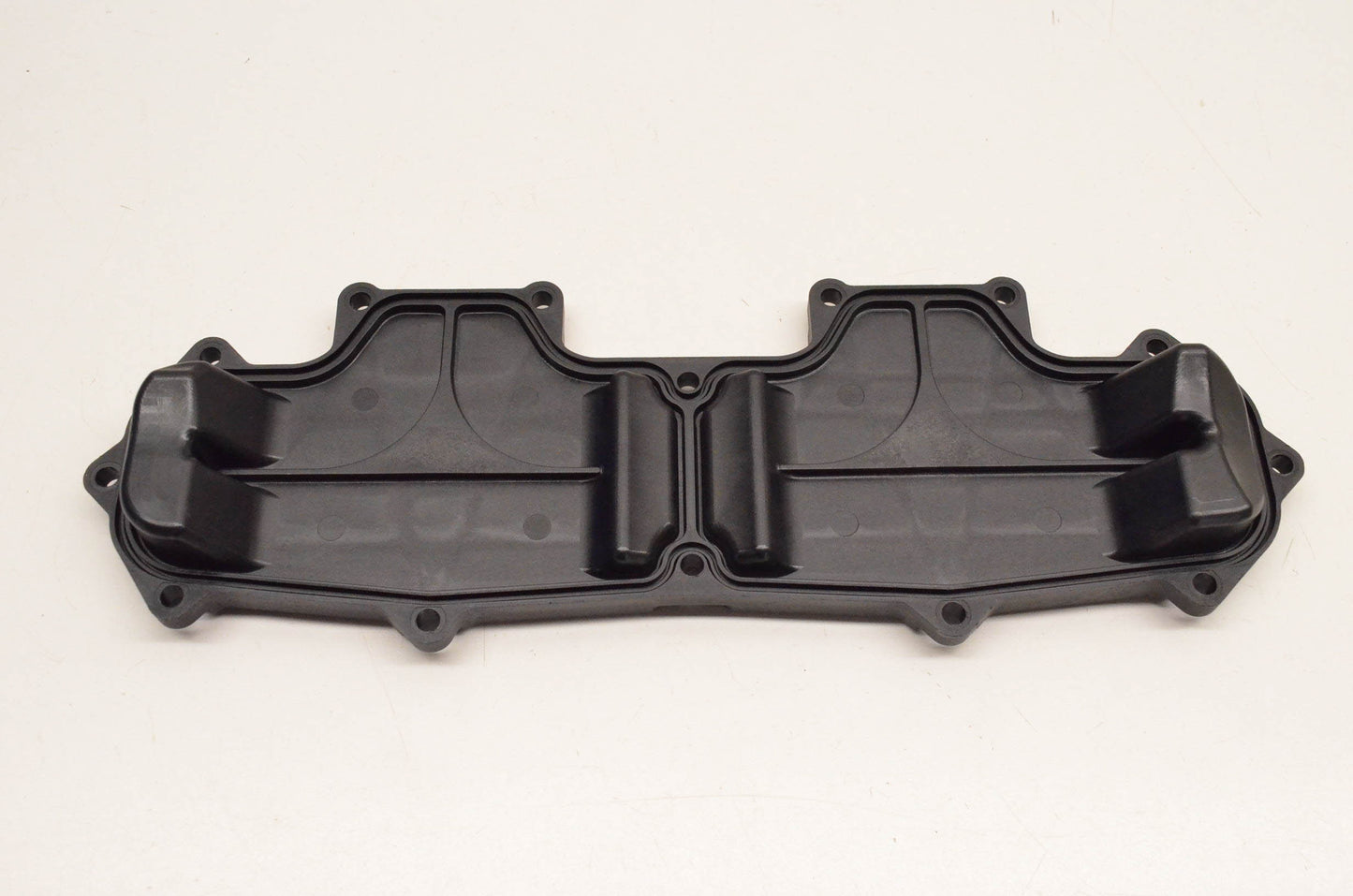 OEM Ski-Doo 420812342, P420812342 Water Duct Cover