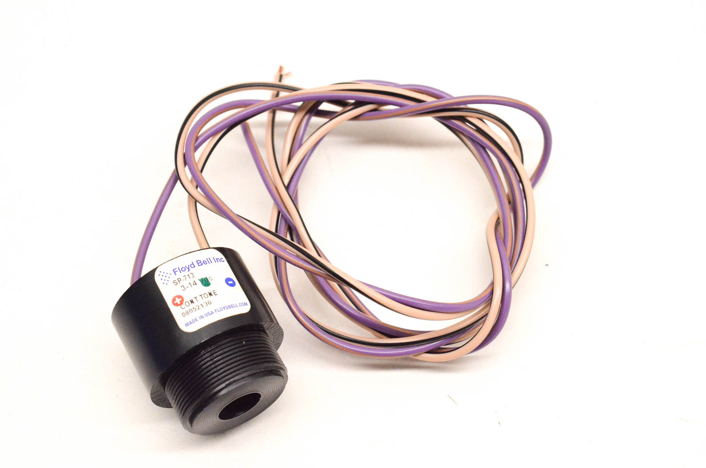Aftermarket 278001586, P278001586 Buzzer NOS