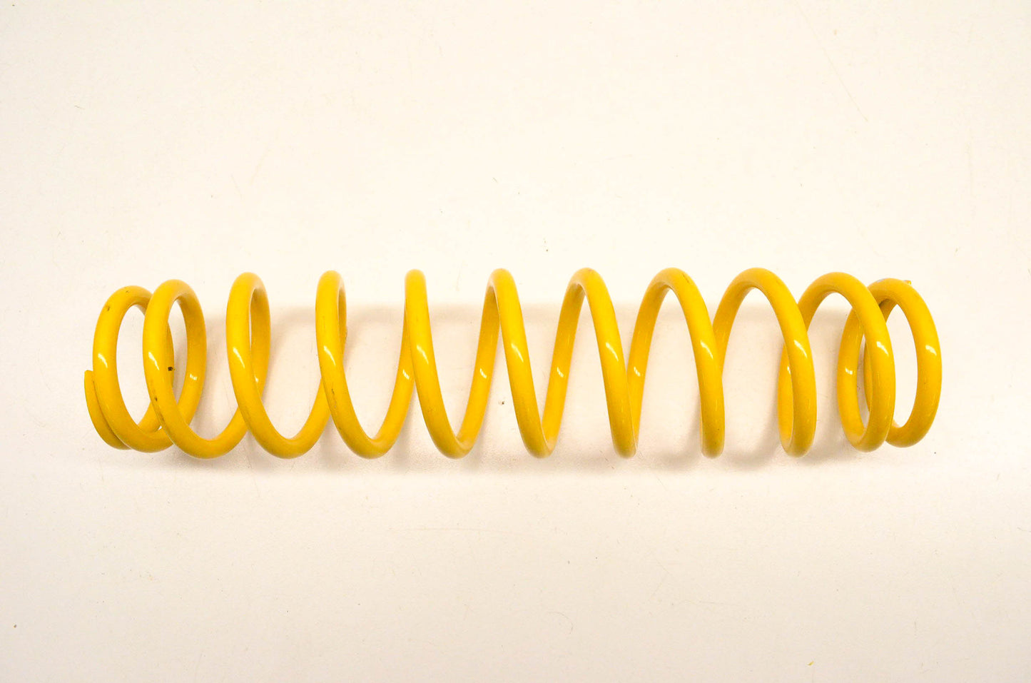 OEM Ski-Doo 505071257, P505071257 Spring