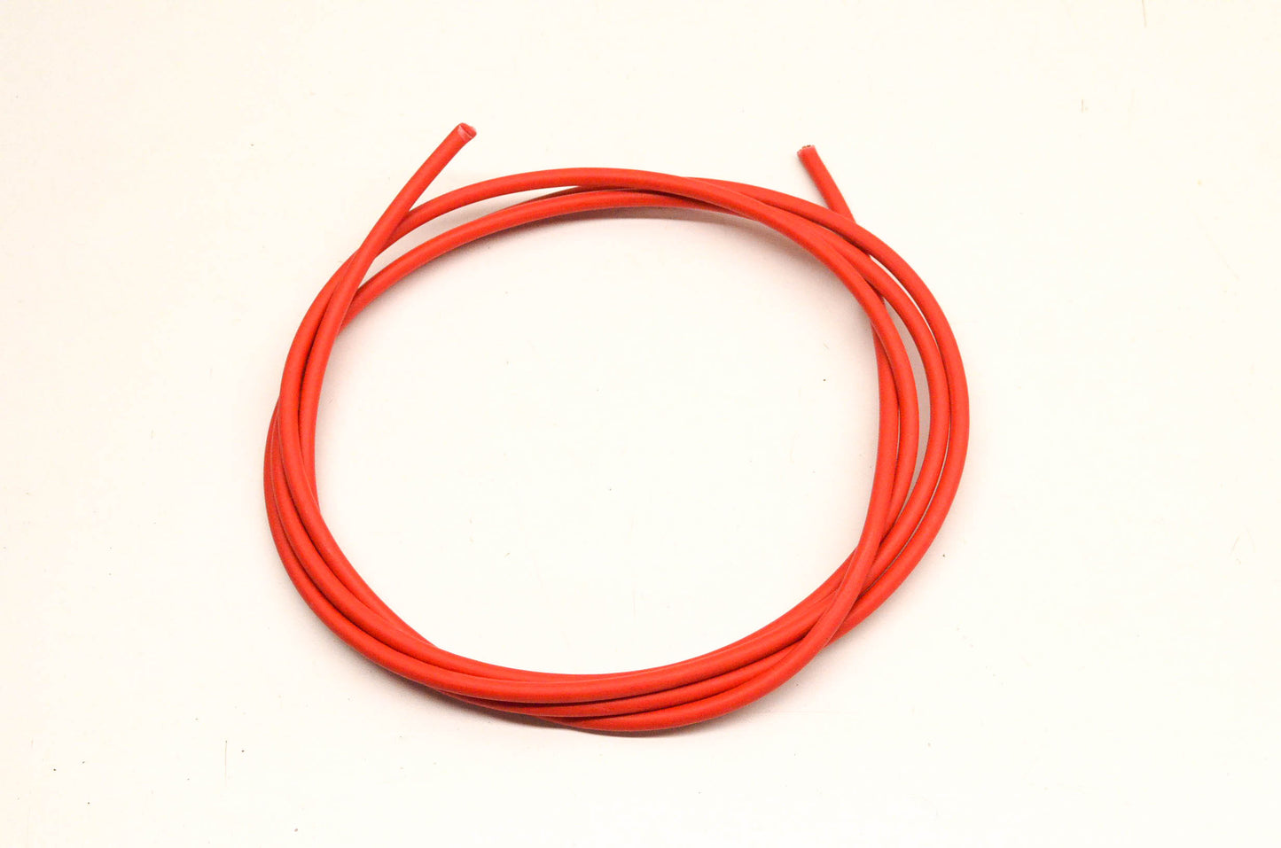 Aftermarket 278001690, P278001690 Red Battery Cable NOS