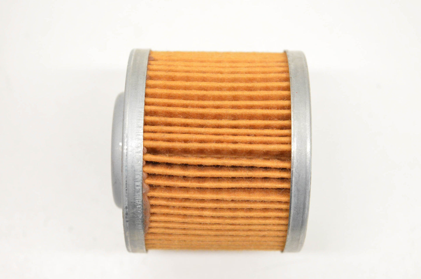Champion 711256186, P711256186, RB-X338 Oil Filter NOS