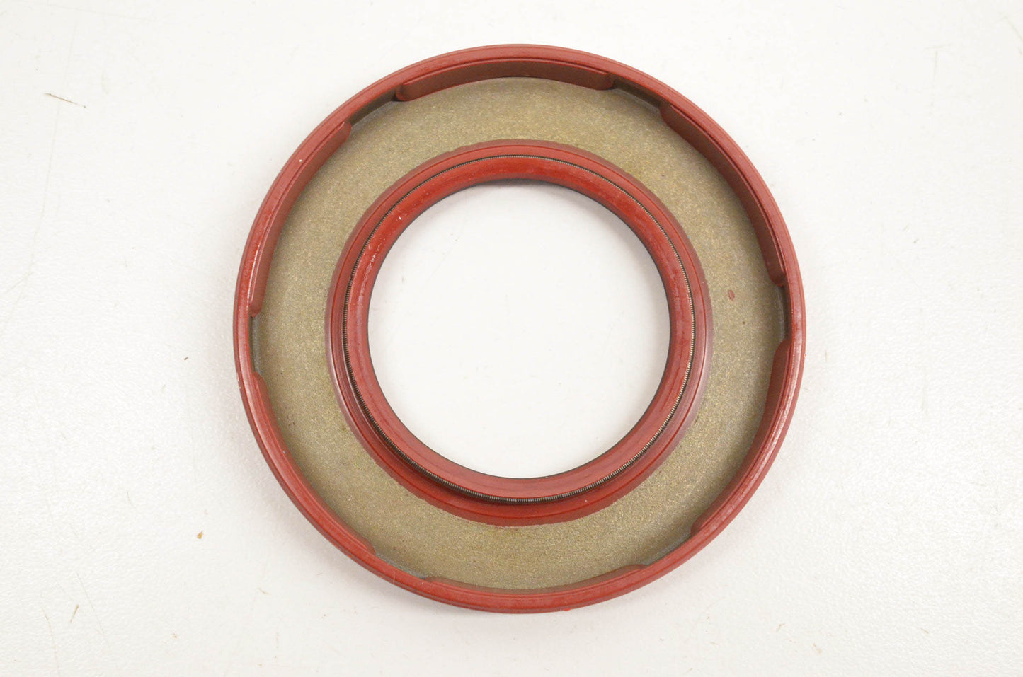 Aftermarket 290350638, P290350638 Oil Seal NOS
