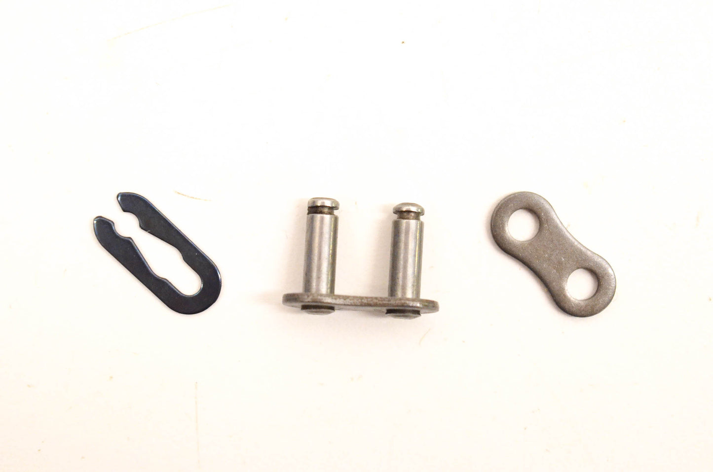 Aftermarket Connecting Link #35 NOS
