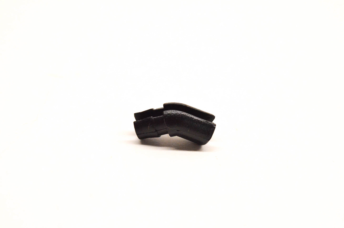 Aftermarket 270000187, P270000187 Cable Guide NOS