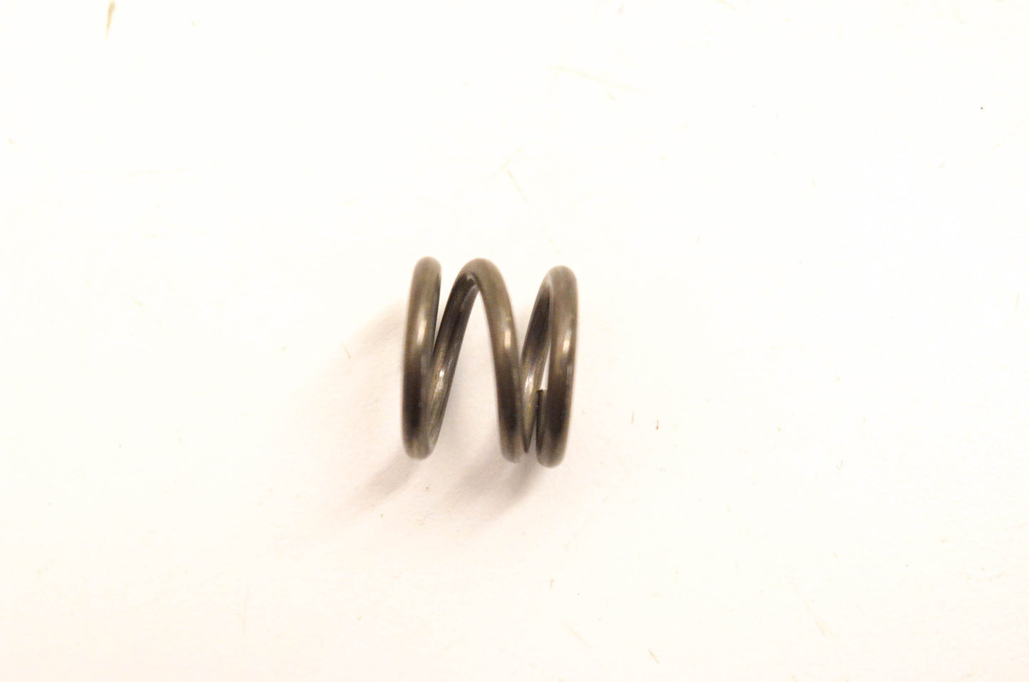 Aftermarket 271000973, P271000973 Spring Clamp NOS