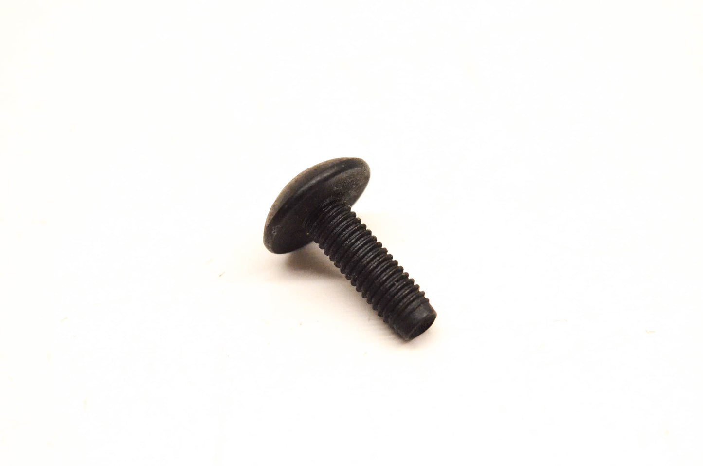 Aftermarket 732600030, P732600030 Screw NOS