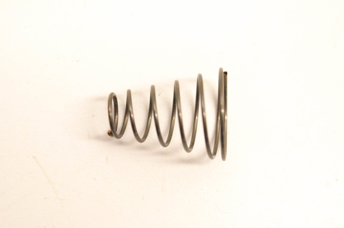 Aftermarket 271001108, P271001108 Spring Clamp NOS