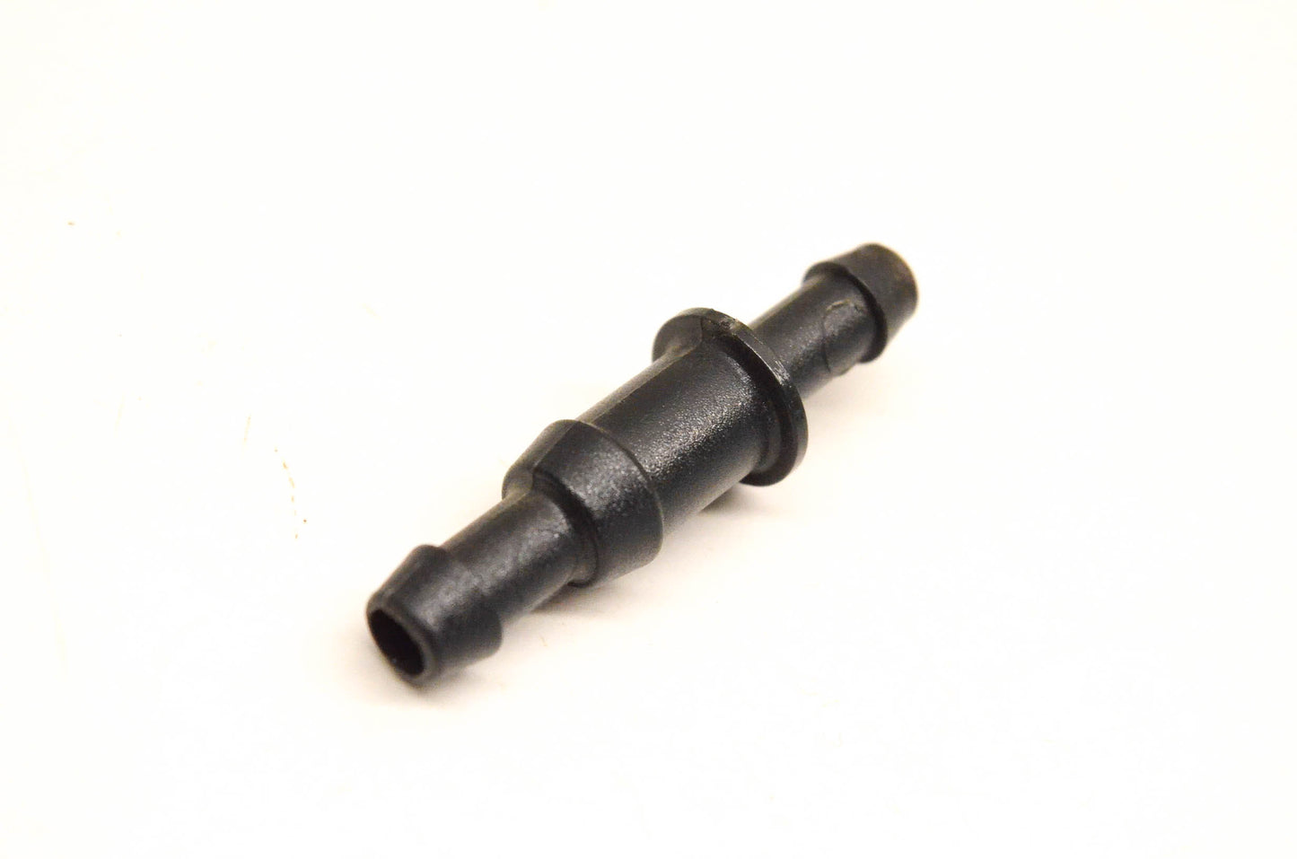 Aftermarket 414518500, P414518500 Male Connector NOS