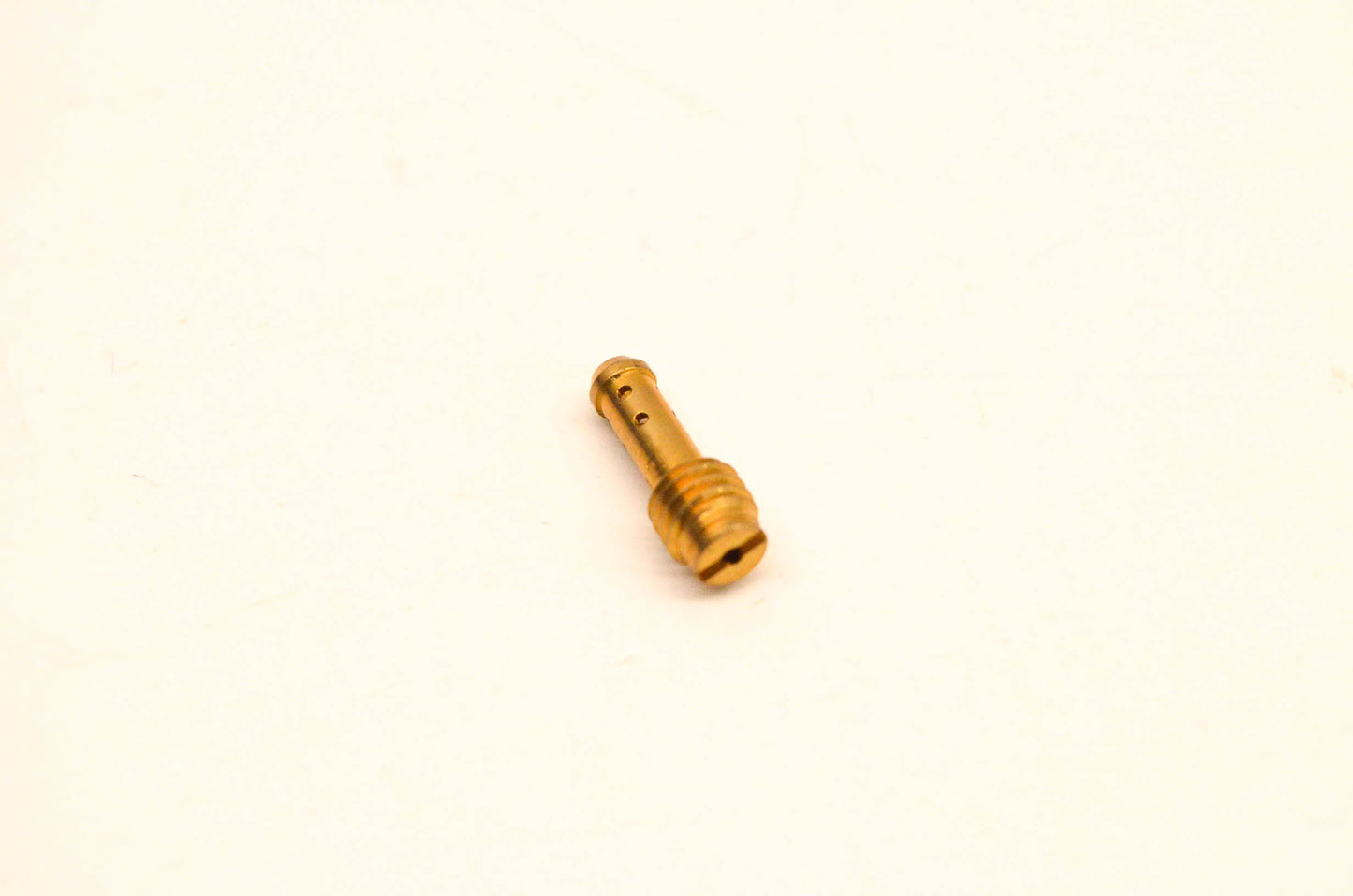 Aftermarket 404109100, P404109100 Jet Pilot NOS