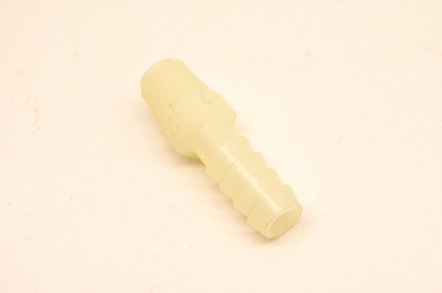Aftermarket 293710017, P293710017 Male Connector NOS