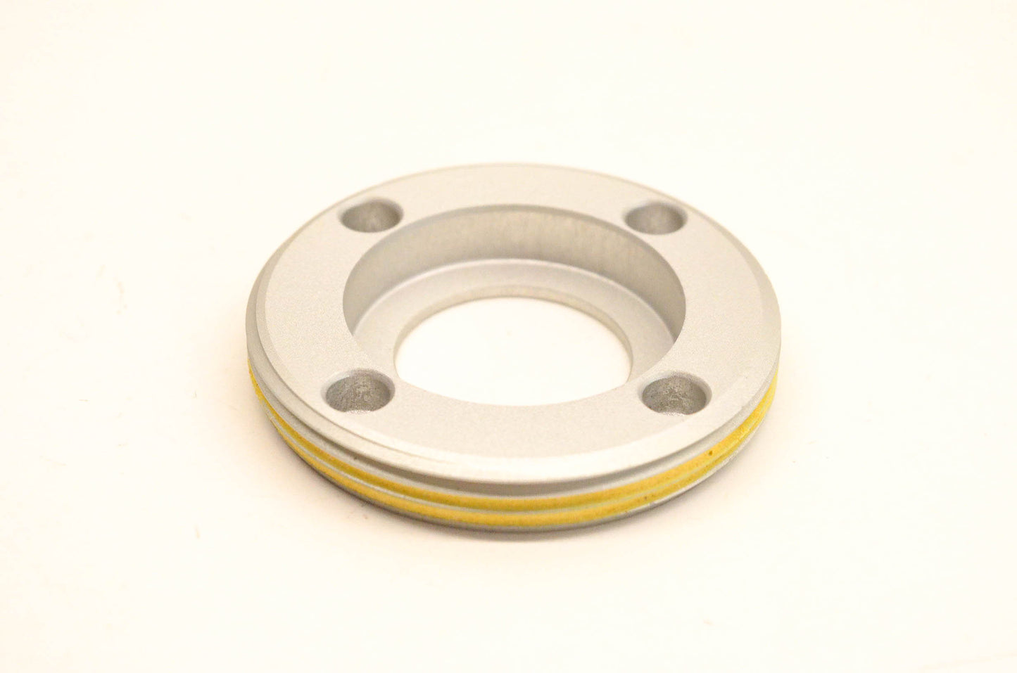 Aftermarket 420926392, P420926392 Thrust Washer NOS