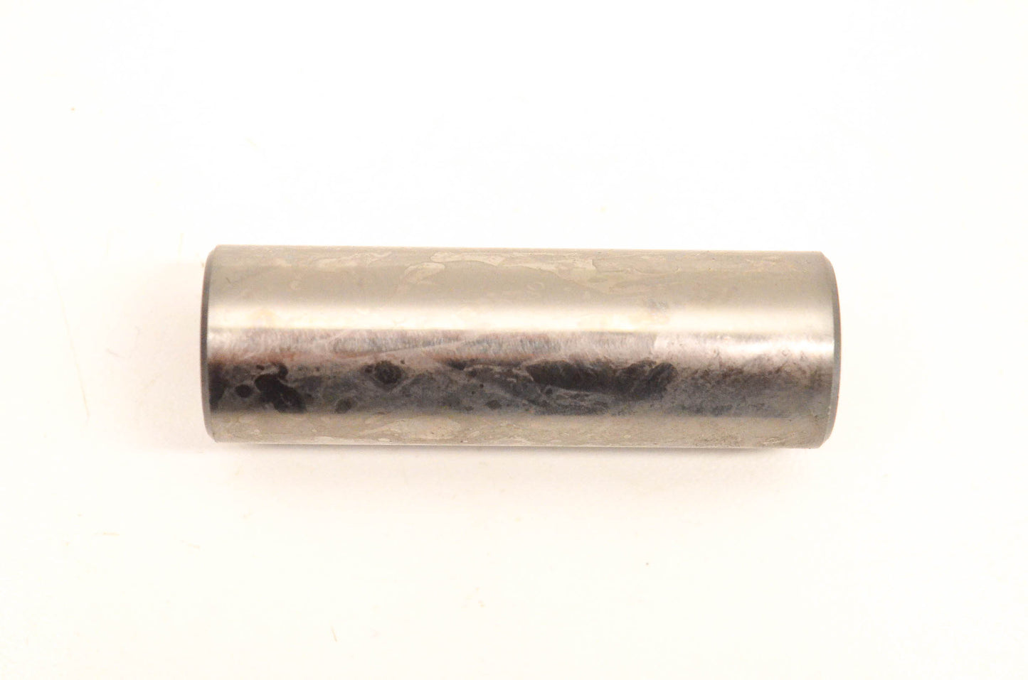 Aftermarket 420916398 Piston Pin NOS