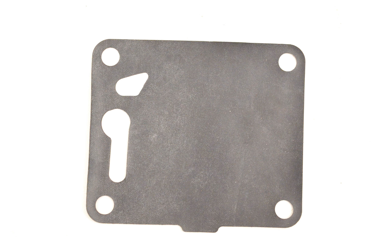Aftermarket 270500103 Gasket NOS