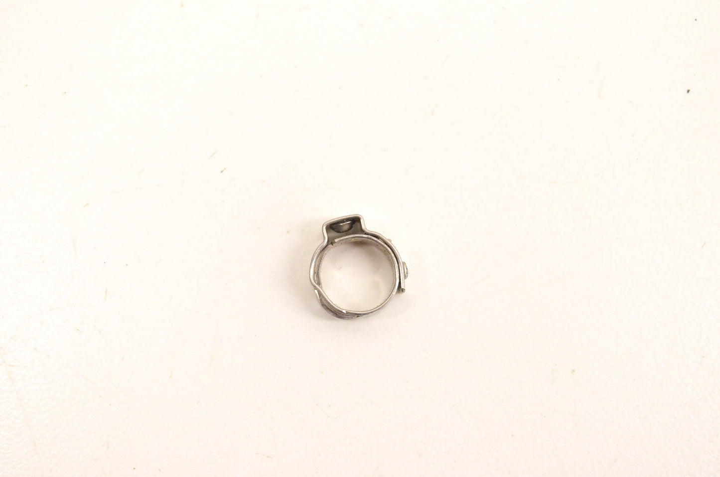Aftermarket 293650071, P293650071 Oetiker Clamp NOS