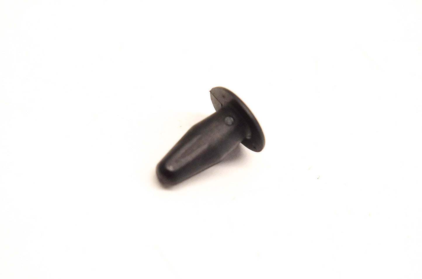 Aftermarket 293730024, P293730024 Fastex Dart NOS