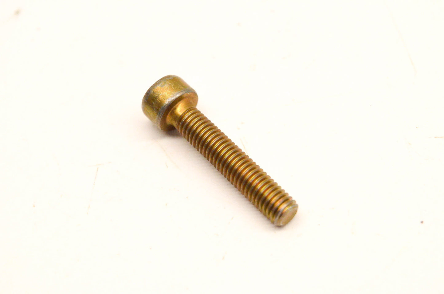 Aftermarket 205052544, P205052544 Socket Head Screw NOS