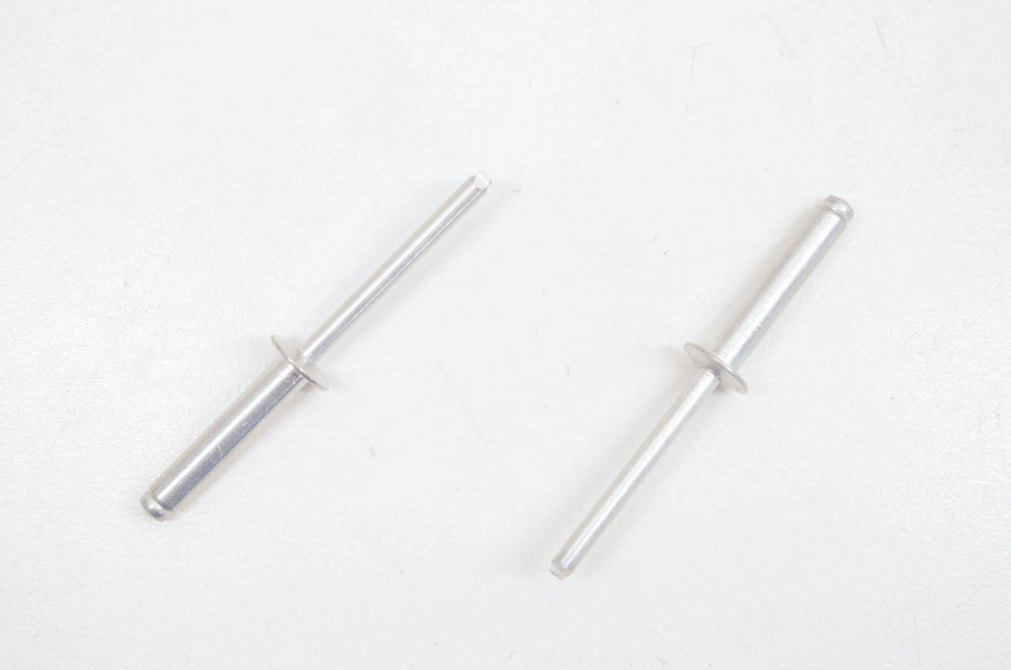 Aftermarket 293150014, P293150014 Rivets Qty 2 NOS