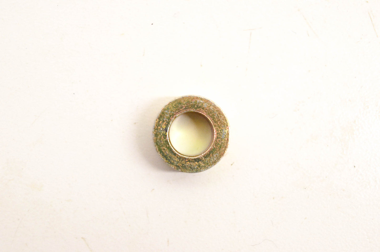 Aftermarket 506117300, P506117300 Bushing NOS