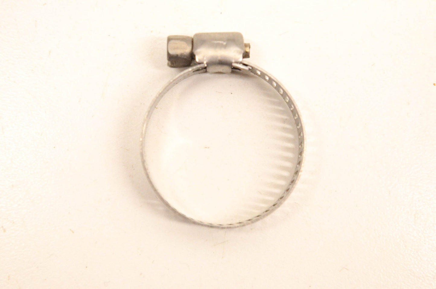 Aftermarket 293650051, P293650051 Gear Clamp NOS