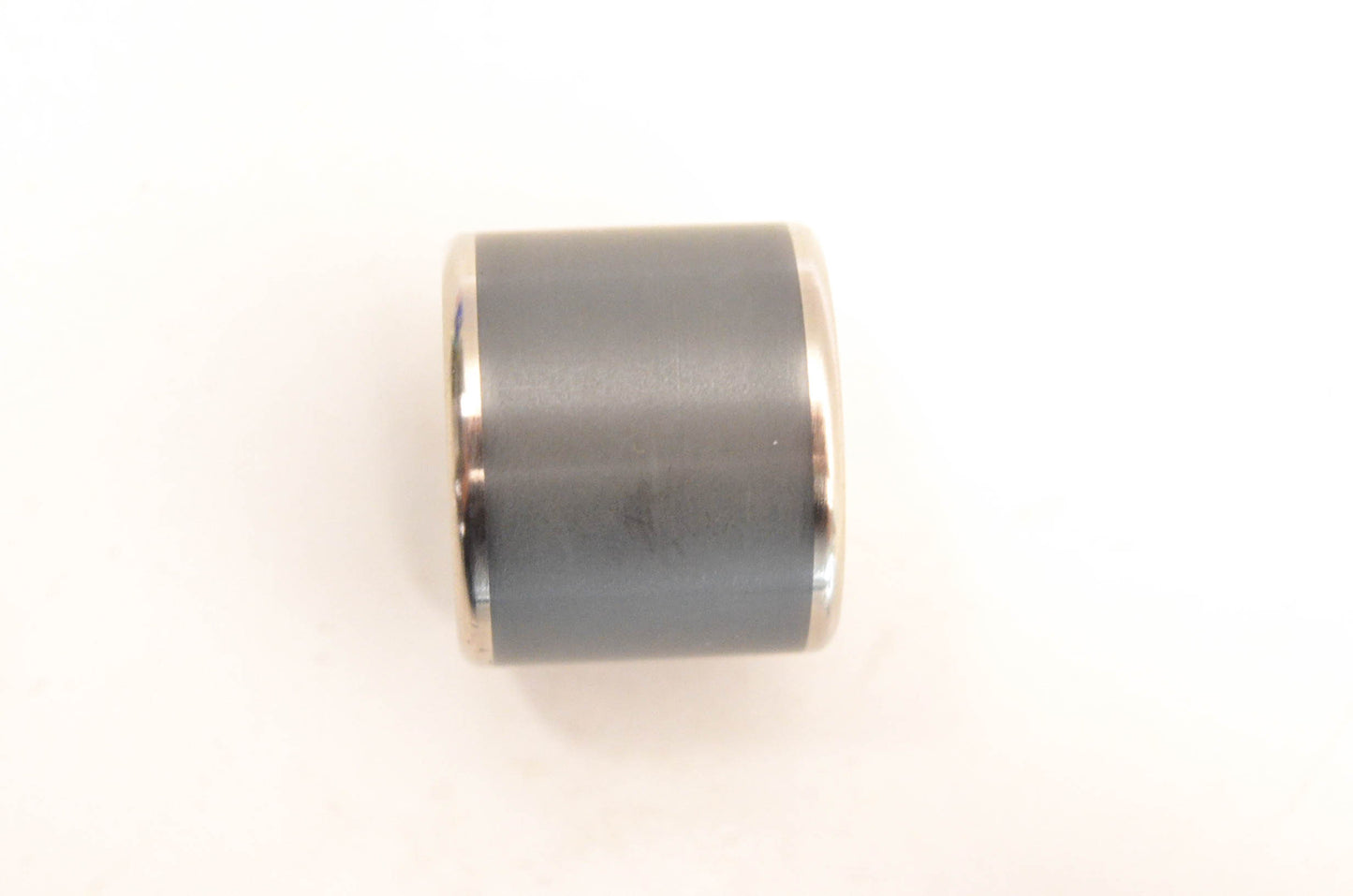 Aftermarket 271001406, P271001406 Shaft Sleeve NOS