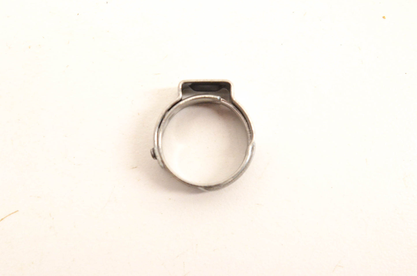Aftermarket 293650025, P293650025 Oetiker Clamp NOS