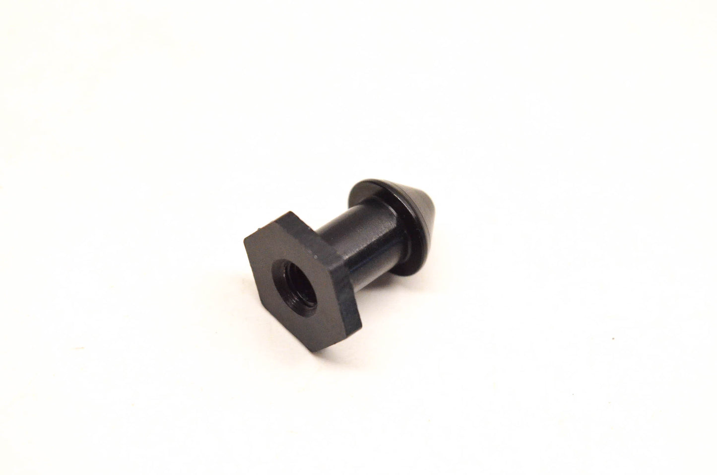 Aftermarket 517302719, P517302719 Windshield Mount Knob NOS