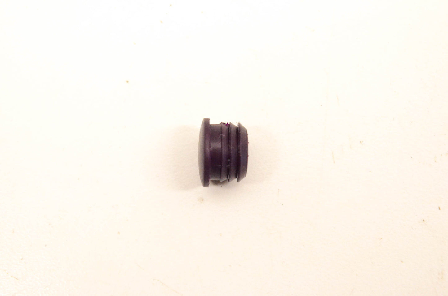 Aftermarket 275500326, P275500326 Violet Bumper Plug NOS