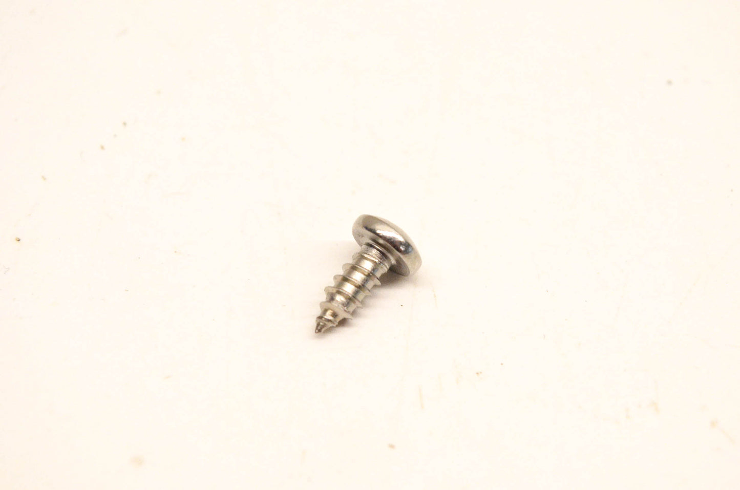 Aftermarket 209630960, P209630960 Tapping Pan Head Screw NOS