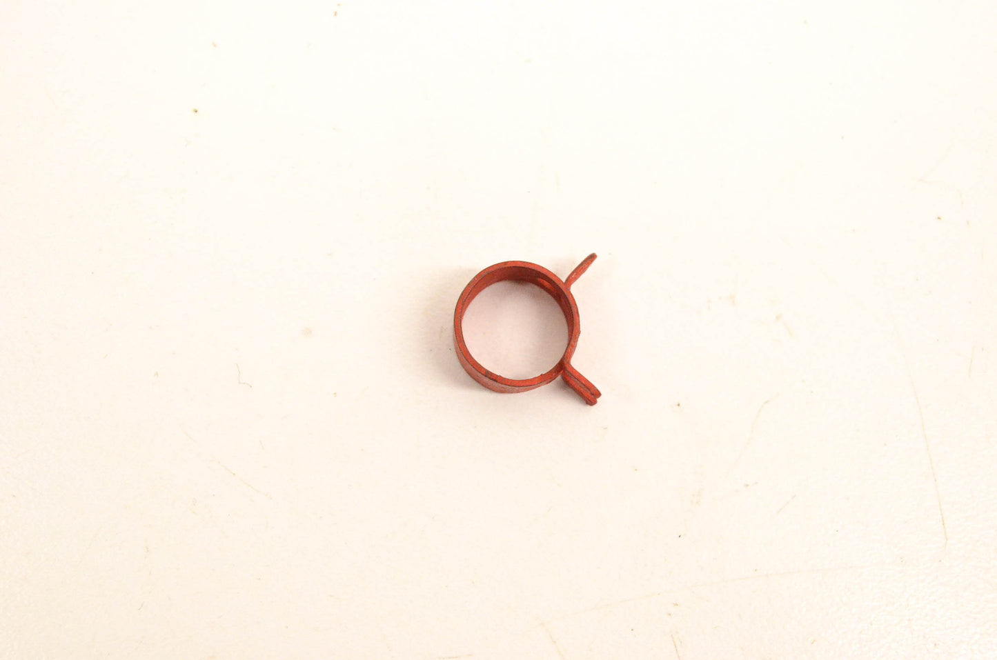 Aftermarket 414415200, P414415200 Spring Clamp NOS