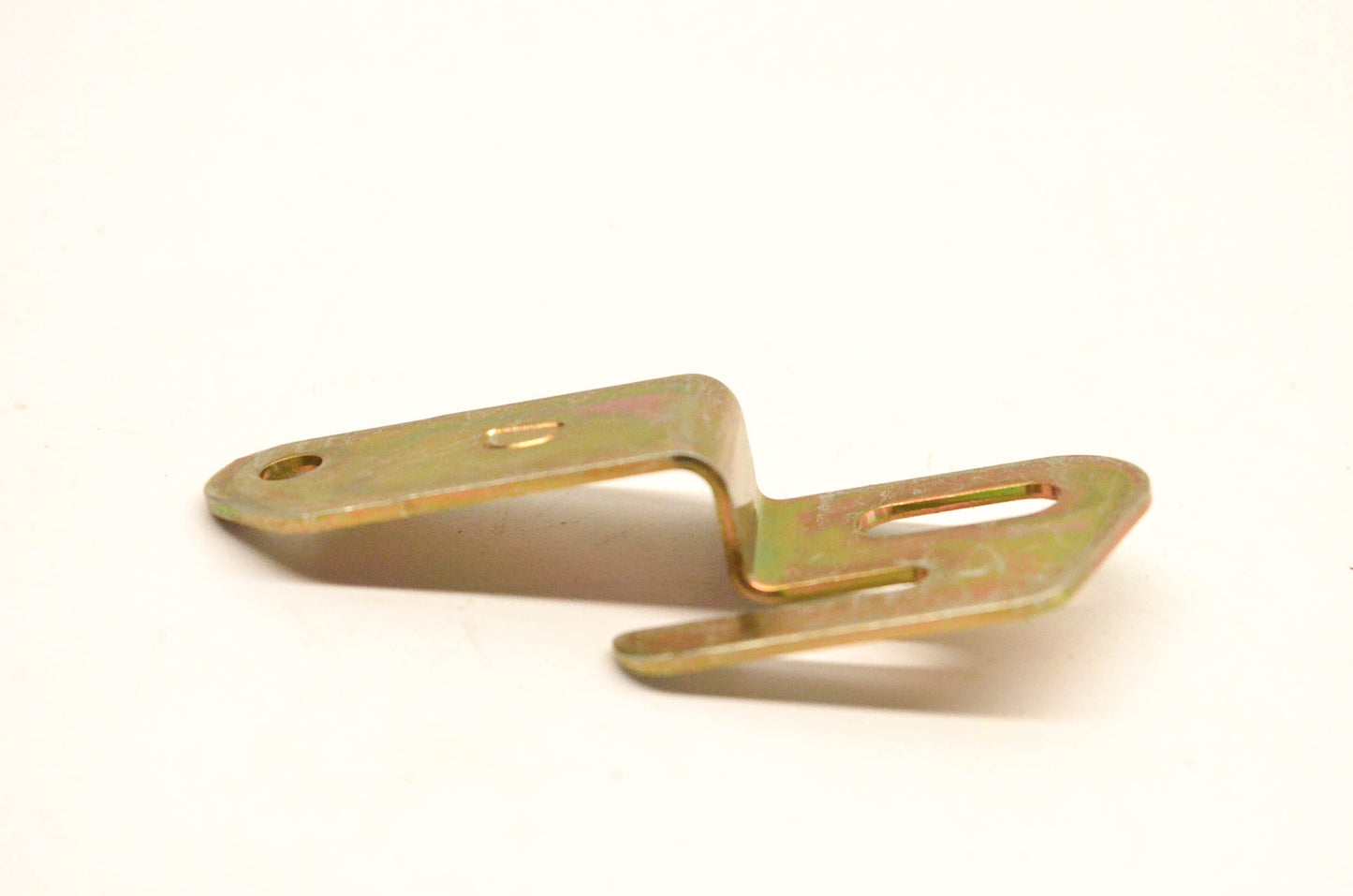 Aftermarket 517302444, P517302444 Upper Half Hinge NOS