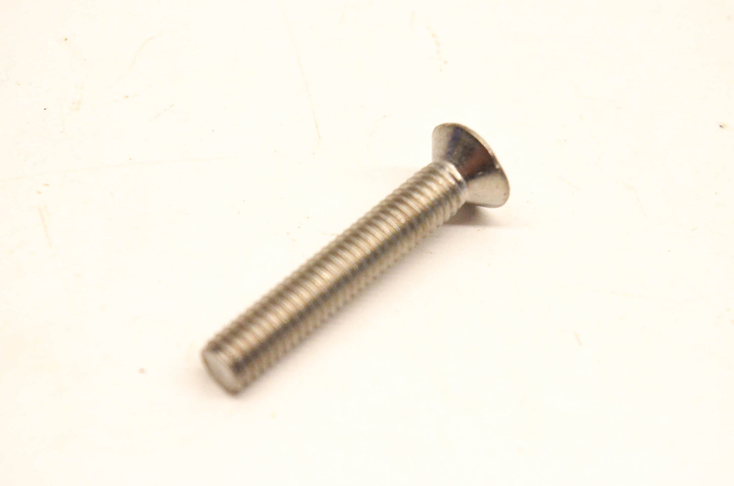 Aftermarket 208463560, P208463560 Flat Head Screw NOS