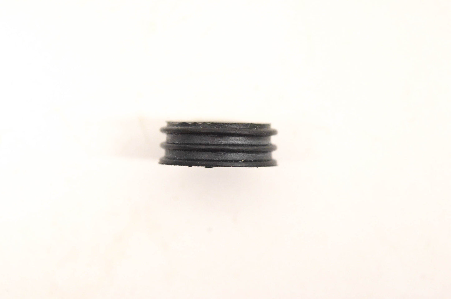 Aftermarket 409208500, P409208500 Joint Seal NOS